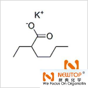 催化劑K15 聚氨酯催化劑K15 三聚催化劑K15 CAS 3164-85-0 硬泡三聚催化劑K15 硬泡催化劑K15