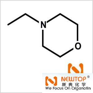 二甲基环己胺CAS 3030-47-5	DMCHA	N,N-二甲基环己胺	