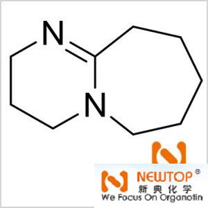 CAS 6674-22-2 二氮雜二環 催化劑DBU 環氧促進劑DBU 聚氨酯催化劑DBU 氮雙雜環