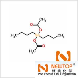 Dibutyltin diacetate