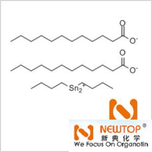 Dibutyltin dilaurate