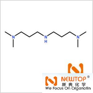 四甲基二丙烯三胺 TMBPA CAS 6711-48-4