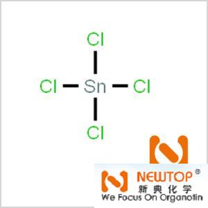 Tin chloride anhydrous