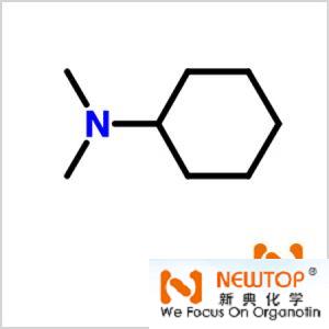 N,N-二甲基环己胺聚氨酯催化剂PC-8	硬泡催化剂PC-8	催化剂PC8	CAS 98-94-2