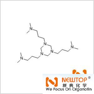 聚氨酯催化剂PC41