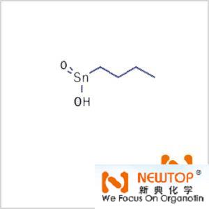 丁基錫酸單丁基氧化錫	CAS 2273-43-0	氧化單丁基錫	Butyltin oxide