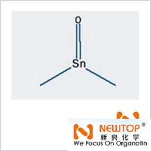 二甲基氧化锡 氧化二甲基锡 二甲基锡氧化物 CAS 2273-45-2 Dimethyltin oxide