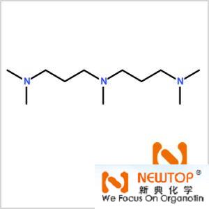 双（二甲氨基丙基）甲胺