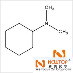 甲基二环己胺 N-甲基二环己胺 CAS 7560-83-0