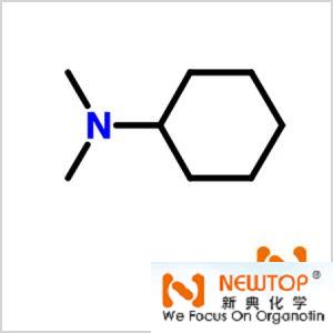 N,N-二甲基环己胺 聚氨酯催化剂PC-8 硬泡催化剂PC-8 催化剂PC8 CAS 98-94-2