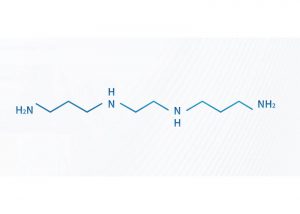N,N’-双(3-氨丙基)-乙撑二胺(N4胺) N,N’-Bis(3-aminopropyl)-ethylenediamine CAS No10563-26-5